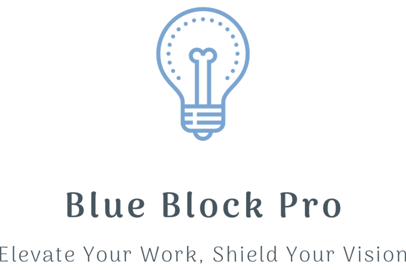 Blue Block Pro